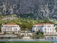 Sale, one bedroom apartment, 52m², Dobrota, Kotor - image 10