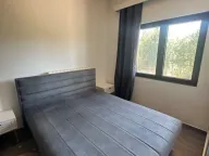 Sale, house, 69m², Nikšić, Crna Gora - image 6