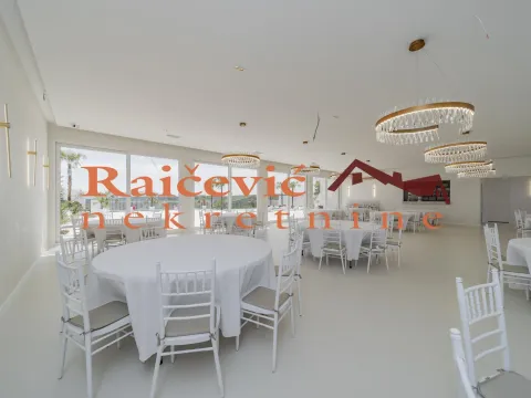 Sale, house, 360m², Sopot, Beograd - image 10