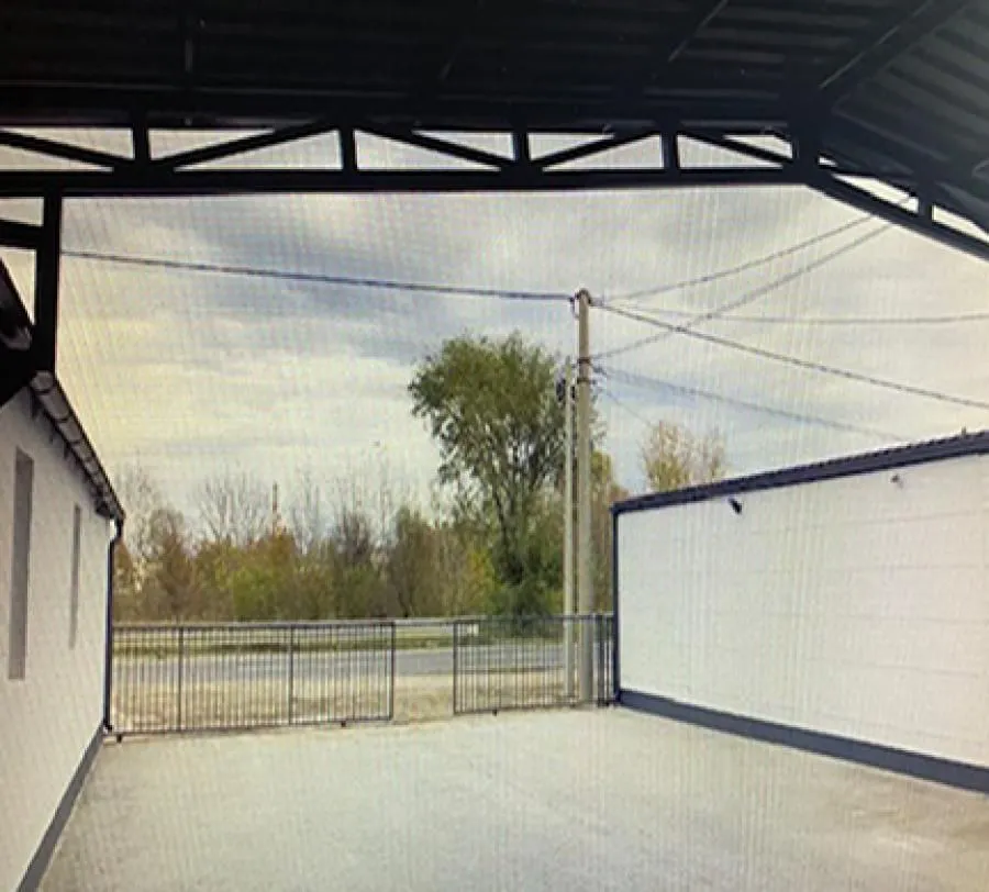 Rent, office space, 900m², Altina, Beograd