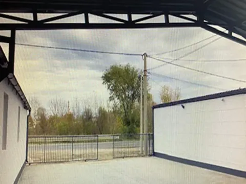 Izdavanje, poslovni prostor, 900m², Altina, Beograd - image 3