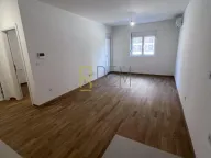 Rent, one bedroom apartment, 46m², Stari Aerodrom, Podgorica - image 9