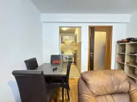 Prodaja, dvosoban stan, 55m², Stari Aerodrom, Podgorica - image 3