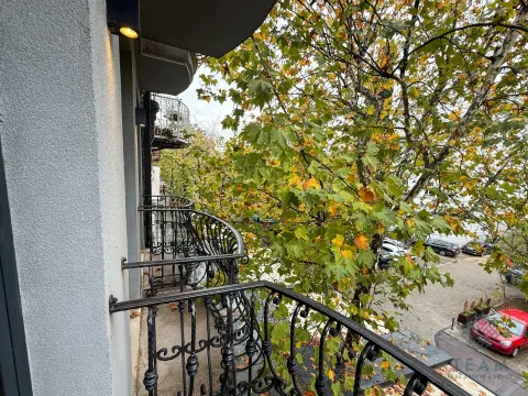 Izdavanje, poslovni prostor, 118m², Centar, Podgorica - image 11