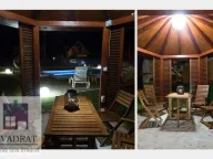 Prodaja, kuća, 217m², Ub, Srbija - image 16