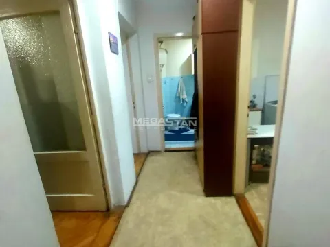 Sale, two bedroom apartment, 66m², Zemun Centar, Zemun Sve Podlokacije - image 7