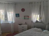 Sale, three bedroom apartment, 64m², Nova Detelinara, Novi Sad Sve Podlokacije - image 15