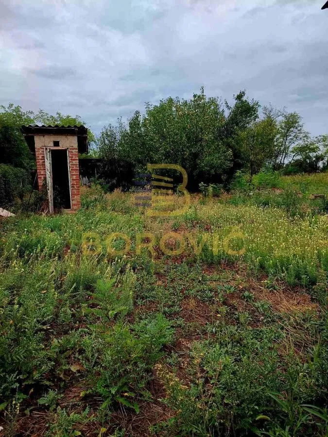 Prodaja, kuća, 72m², Velika Plana, Srbija
