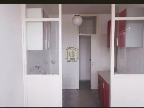 Prodaja, dvosoban stan, 64m², Preko Morače, Podgorica - image 5