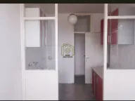 Prodaja, dvosoban stan, 64m², Preko Morače, Podgorica - image 5