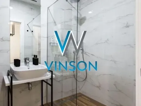 Izdavanje, jednosoban stan, 47m², Železnička Stanica, Novi Sad Sve Podlokacije - image 10