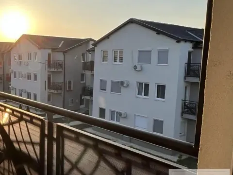 Prodaja, jednosoban stan, 30m², Lipov gaj, Novi Sad Sve Podlokacije - image 6