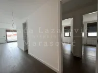 Prodaja, četvorosoban stan, 121m², Vračar Hram, Vračar Sve Podlokacije - image 15