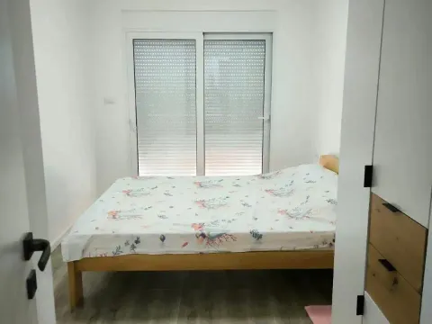 Prodaja, jednosoban stan, 46m², Ilino, Bar - image 5