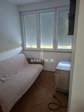 Rent, three bedroom apartment, 72m², Centar Sve Podlokacije, Beograd - image 7