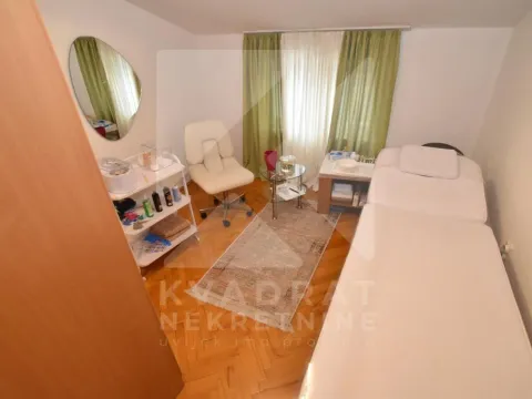 Sale, two bedroom apartment, 75m², Centar, Podgorica - image 7