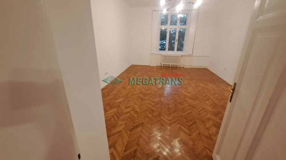 Rent, four bedroom apartment, 107m², Novi Sad Sve Podlokacije, Novi Sad
