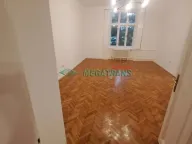 Rent, four bedroom apartment, 107m², Novi Sad Sve Podlokacije, Novi Sad - image 6