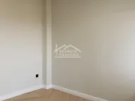 Prodaja, trosoban stan, 76m², Stari Grad, Beograd - image 10