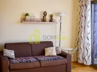 Izdavanje, jednosoban stan, 51m², Budva, Crna Gora - image 9