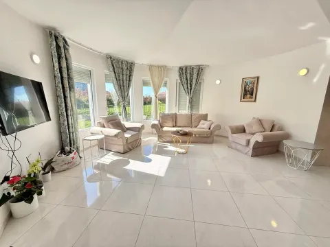 Prodaja, kuća, 130m², Polje, Bar - image 4