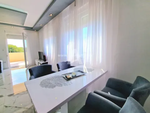 Rent, house, 300m², Krimovica, Kotor - image 24