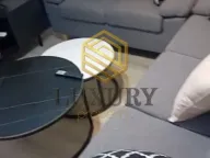 Izdavanje, jednosoban stan, 50m², Pobrežje, Podgorica - image 6