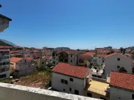 Prodaja, dvosoban stan, 59m², Budva, Crna Gora - image 9