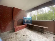 Prodaja, kuća, 40m², Paraćin, Srbija - image 9