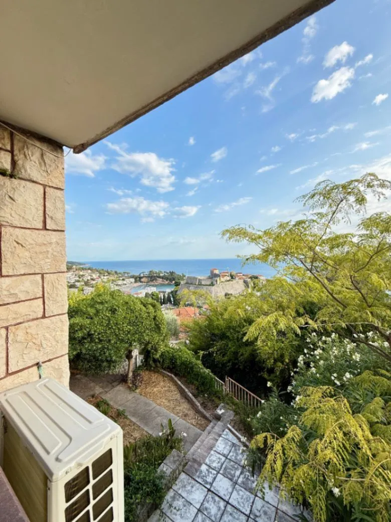 Sale, house, 183m², Liman, Ulcinj