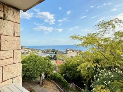 Prodaja, kuća, 183m², Liman, Ulcinj - image 3