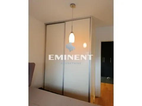 Izdavanje, stan, 65m², Novi Beograd Sve Podlokacije, Beograd - image 8