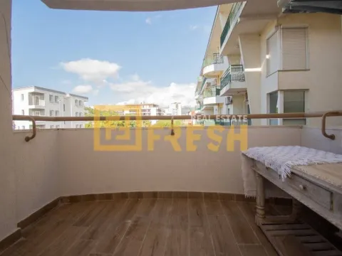 Izdavanje, dvosoban stan, 74m², Centar, Podgorica - image 17