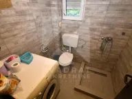 Prodaja, dvosoban stan, 65m², Stari Aerodrom, Podgorica - image 13