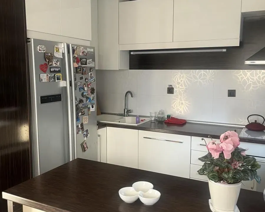 Sale, three bedroom apartment, 67m², Grbavica, Novi Sad Sve Podlokacije