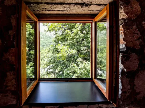 Sale, house, Bar, Crna Gora - image 28