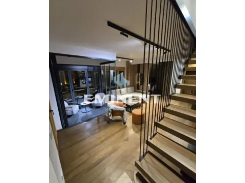 Prodaja, trosoban stan, 76m², Centar, Zlatibor - image 8