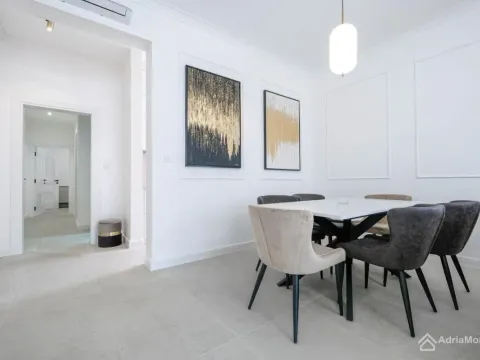 Sale, two bedroom apartment, 87m², Bečići, Budva - image 6