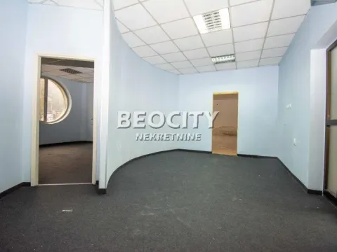 Izdavanje, poslovni prostor, 150m², Banovo Brdo, Beograd - image 10