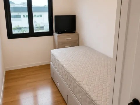 Rent, house, 180m², Gornja Gorica, Podgorica - image 17