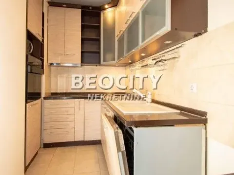 Prodaja, trosoban stan, 84m², Višnjička Banja, Palilula Sve Podlokacije - image 10