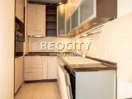 Prodaja, trosoban stan, 84m², Višnjička Banja, Palilula Sve Podlokacije - image 10