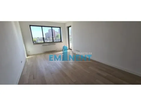 Rent, three bedroom apartment, 73m², Novi Beograd Blok 67, Novi Beograd Sve Podlokacije - image 2