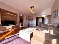 Prodaja, dvosoban stan, 84m², Makedonsko naselje, Bar - image 1