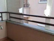 Rent, one bedroom apartment, 36m², Krnjaca, Palilula Sve Podlokacije - image 11