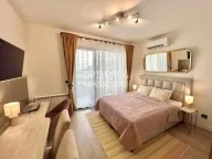 Prodaja, stan, 28m², Savski Venac, Beograd - image 2