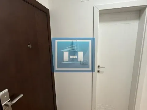 Izdavanje, jednosoban stan, 41m², Centar, Jagodina - image 6