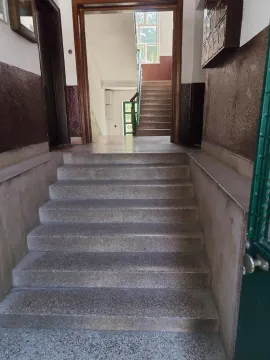 Prodaja, garsonjera, 19m², Centar, Podgorica - image 2