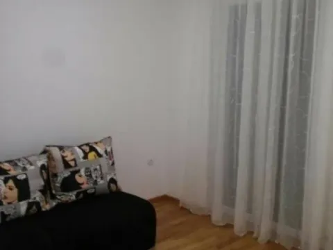 Prodaja, trosoban stan, 64m², Telep, Novi Sad Sve Podlokacije - image 7