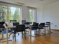 Prodaja, stan, 114m², Centar, Podgorica - image 3